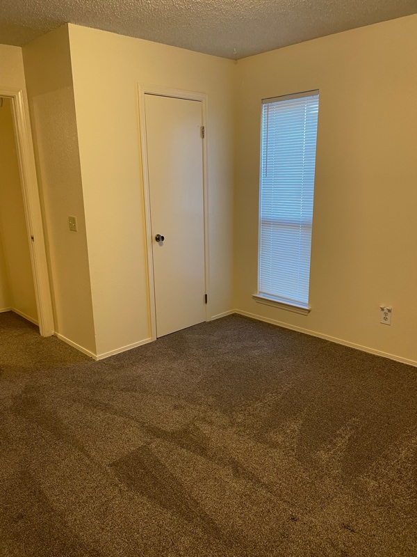 4507 Coronado Ave Unit 8A