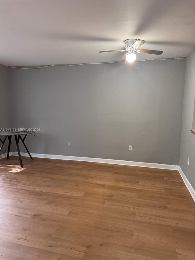 Photo - 8045 NE 1st Ave Unit 3