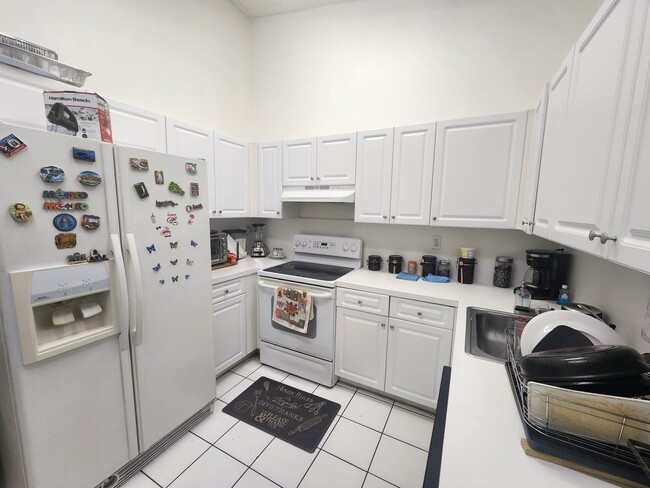 Photo - 7655 SW 153rd Ct