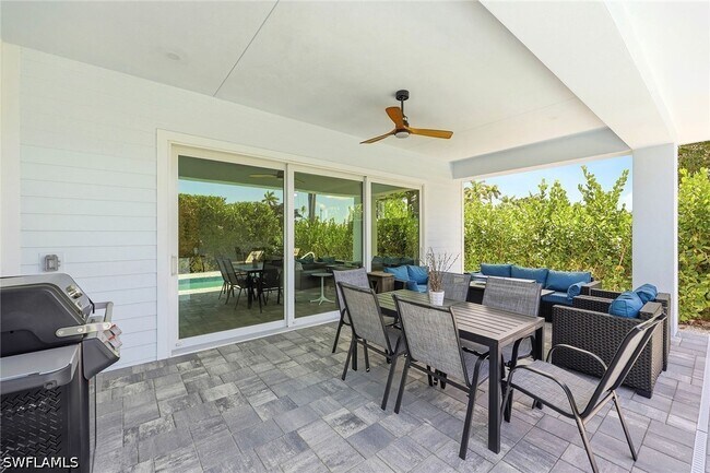 Photo - 1232 Royal Palm Dr