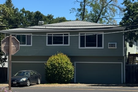 Photo - 2870 Lincoln Ave Unit 8