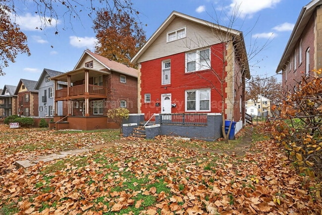 Photo - 6716 Crest Ave