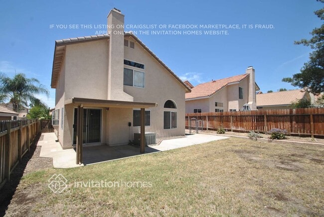 Photo - 39842 Western Jay Wy