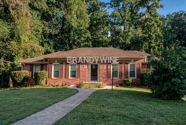 Photo - 4520 Dorset Cir