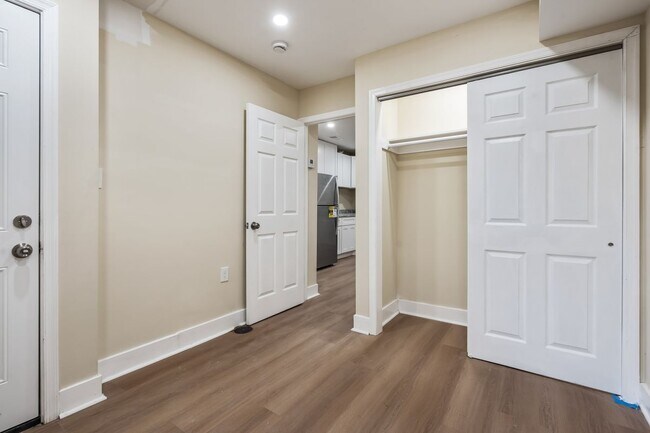 Photo - 1812 Benning Rd NE Unidad apt #c