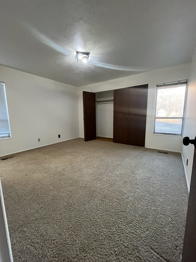 Photo - 4214 Liberty Ave Condo Unit 4214