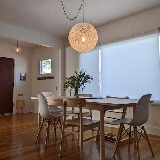 Photo - 2451 Havenscourt Blvd