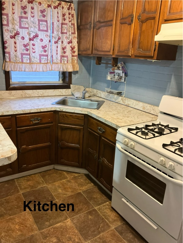 Photo - 4020 Loring St