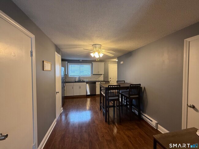 Photo - 1081 New Haven Rd Unit 2H