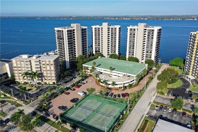 Photo - 1900 Virginia Ave Unidad 701 Rental