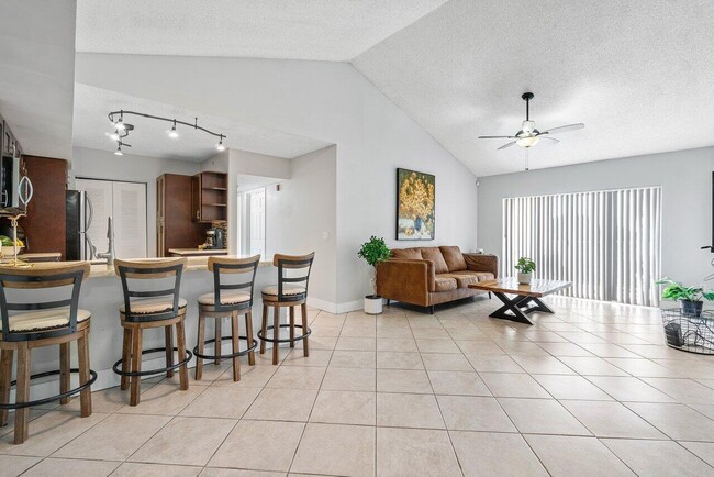 Photo - 2620 S University Dr Unit 309