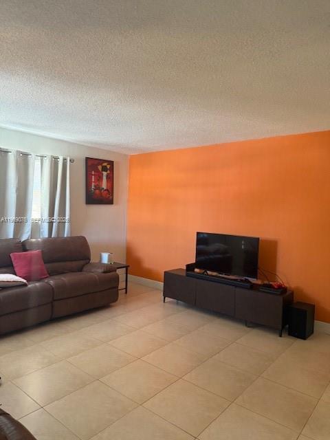 Photo - 424 NW 57th Ct