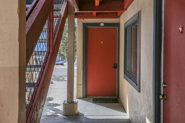 Photo - Downtown Breck 1 Bedroom!