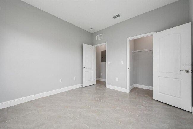 Photo - 1626 Cumin Dr