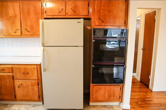 Photo - 2233 Private Dr