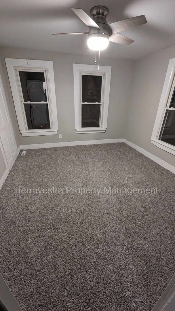 Photo - 3 Bed with a bonus finished attic in Millville! Eligible for $500 Security Deposit.