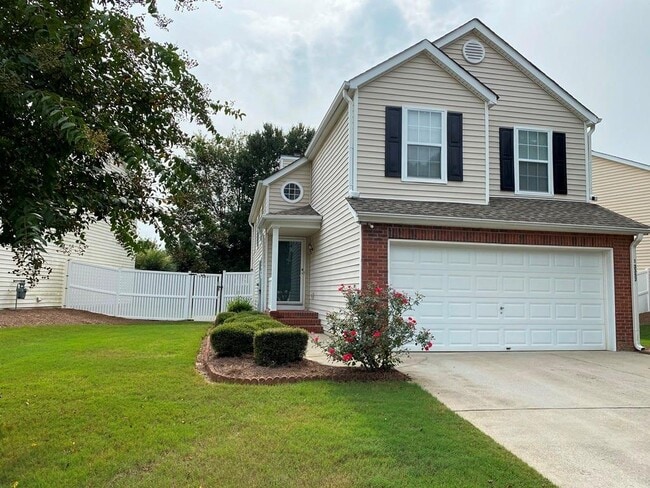 Building Photo - 13357 Aventide Ln Rental