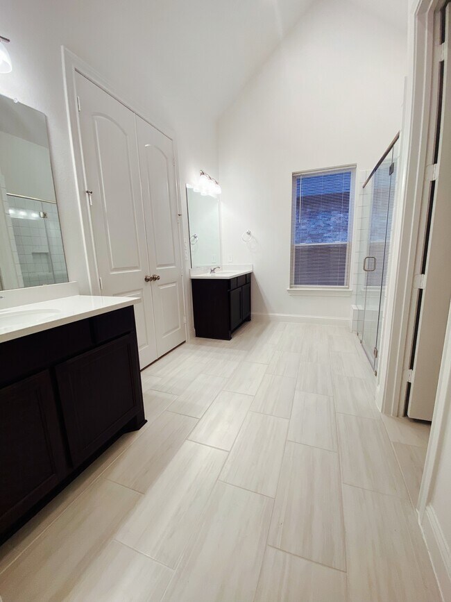 28096 Woodland Bend Way Apartment Unit 1 Spring, TX