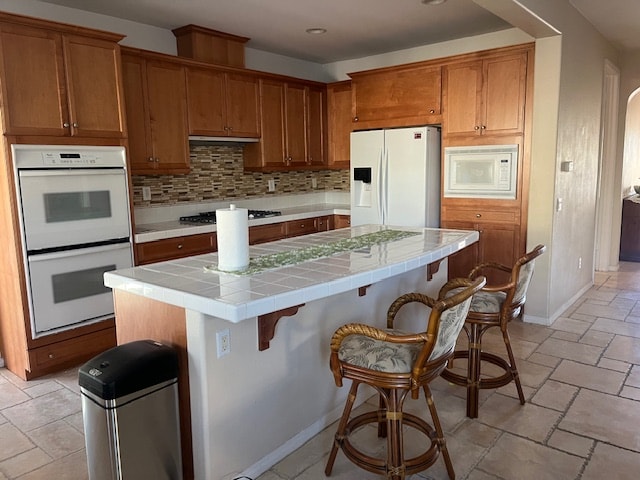 Photo - 3047 Bridgehampton Way