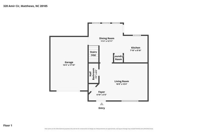 328 Amir Cir