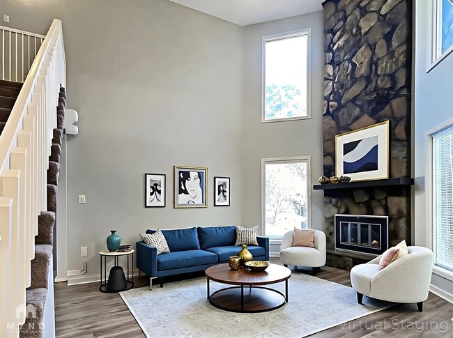 Photo - 2394 Wine Ridge Dr