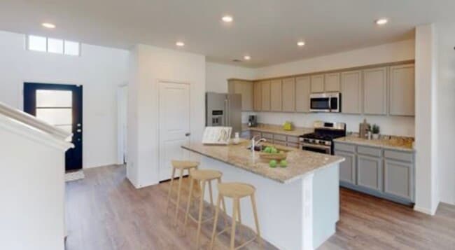 Photo - 4847 Camden Bristol Dr