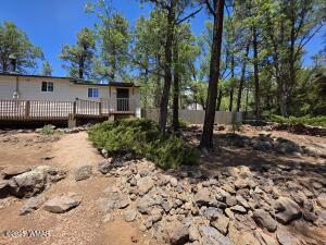 Photo - 1208 W Apache Ln