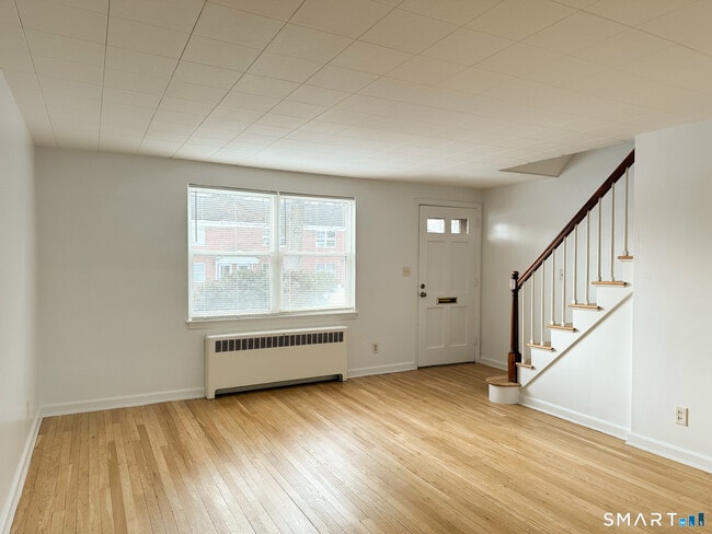 Photo - 52 Arnold Way Unit 52