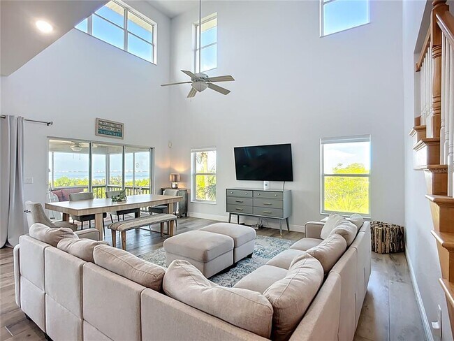 Photo - 2426 69th Ave W