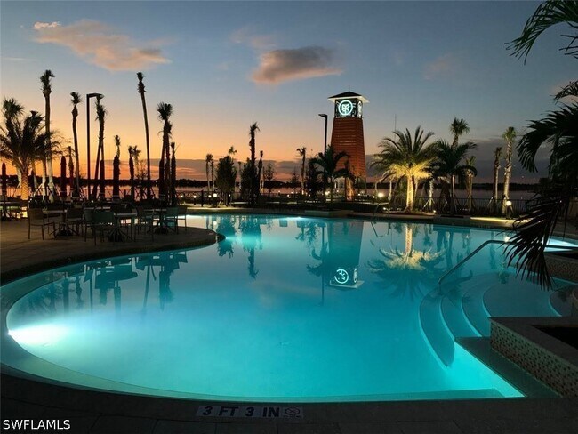Photo - 43050 Greenway Blvd Unit 634