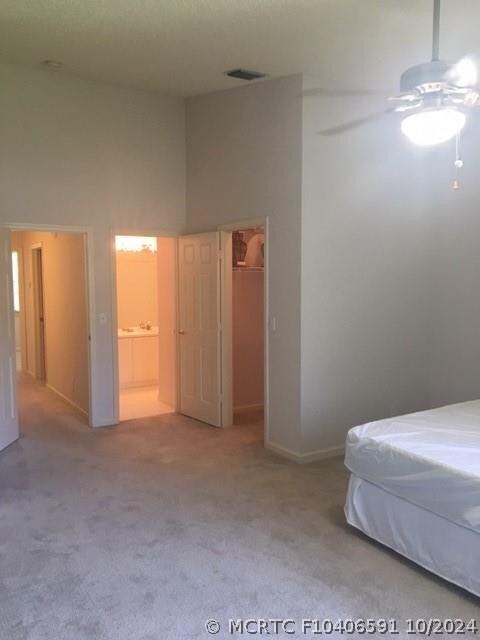 Photo - 945 Kokomo Key Ln