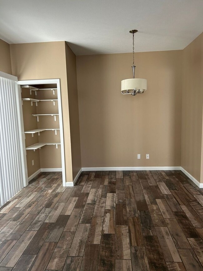 Photo - 3051 Bluster Ct Unit 1