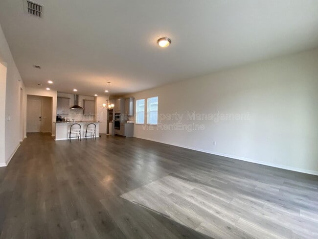 Photo - 12040 Ryegrass Trail