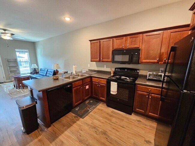 Photo - 2245 Del Carmel Way