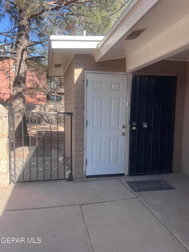 Photo - 11244 Wharf Cove Dr