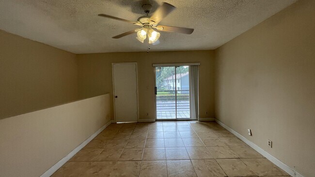 Photo - 109 Gardens Dr