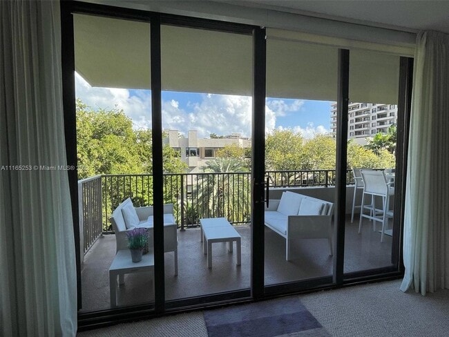 101 Crandon Blvd Unit 473