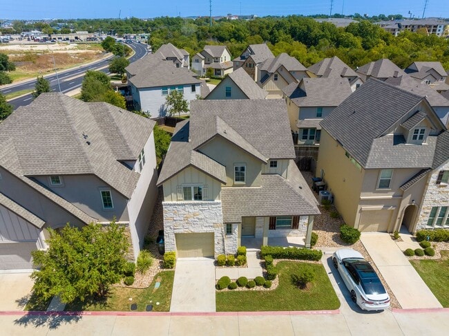 Photo - Beautiful 3 bedroom home in Gated community!