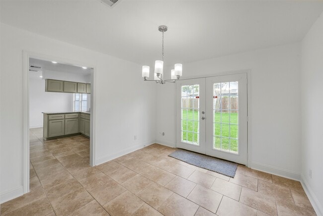 Building Photo - 10715 Nobility Dr