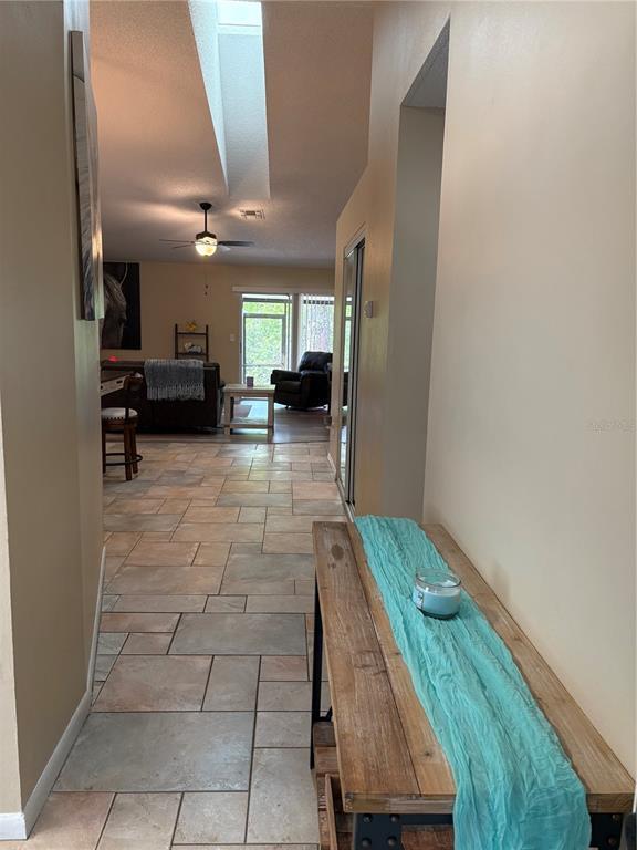 571 Milburne Close