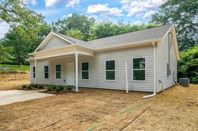 Photo - So Much Space in Hueytown – Beautifully Renovated & Move-In Ready!