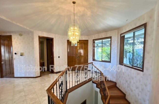 Photo - 2795 W Lake Ridge Shores