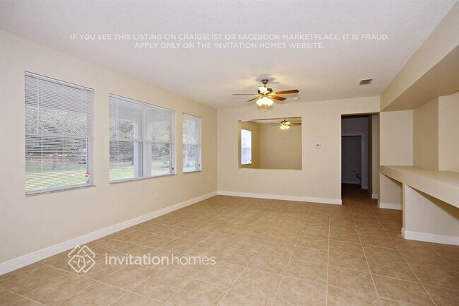 Photo - 10143 Malpas Point