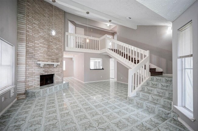 Building Photo - 12838 Riva Ridge Ln Rental