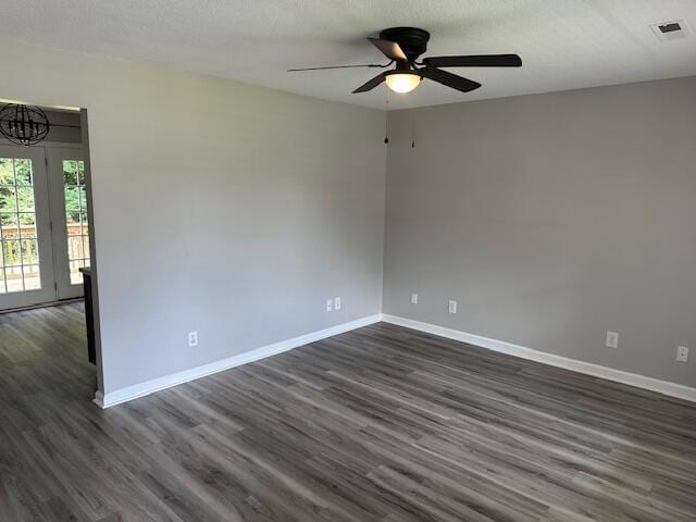 Photo - 3111 Holly Brook Cir