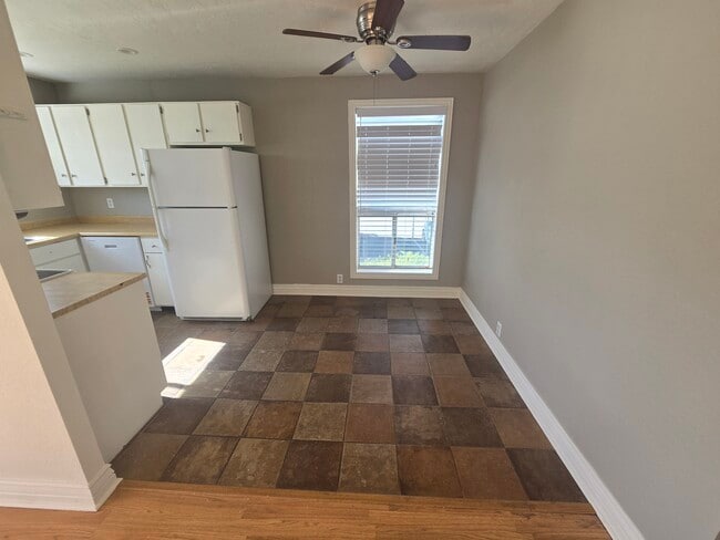 Photo - 4629 S Quail Vista Cv Unit C