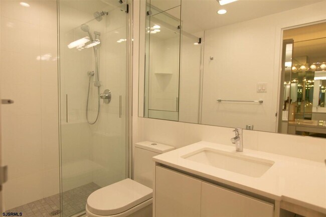 Photo - 2700 Atlantic Ave Unit 602