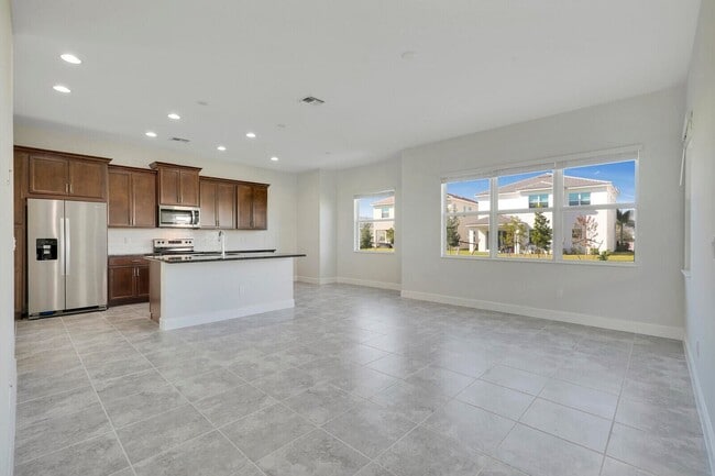 Photo - 14959 Redcove Pl