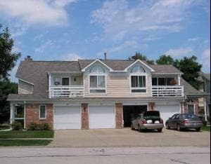 Building Photo - 1042 Courtland Dr