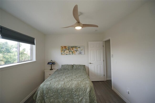 Photo - 6325 Newtown Cir